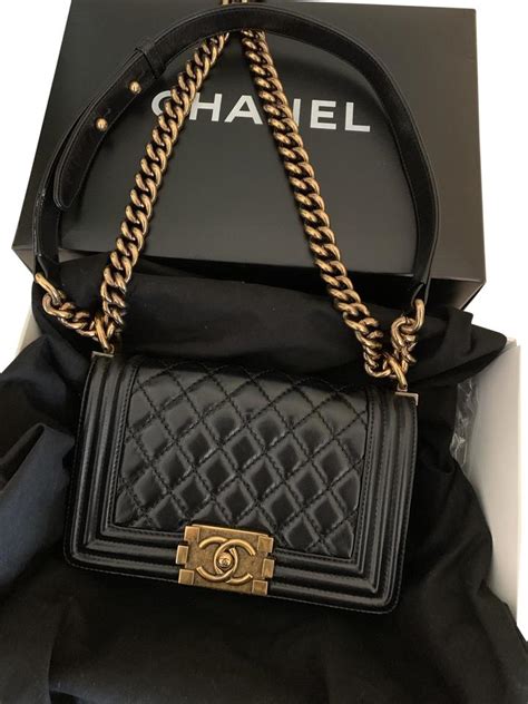 chanel boy mini price 2017|chanel le boy bag yupoo.